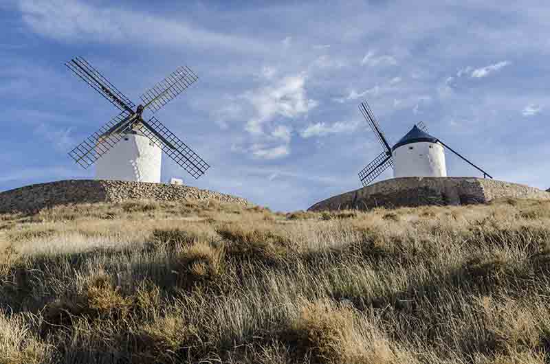 Toledo - Consuegra 15 - molinos de viento.jpg